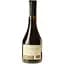 Бренди Torres 5 Solera Imperial, 38%, 0,5 л - миниатюра 2
