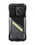 Смартфон Hotwav Hyper 8 Pro 12/512GB Black - миниатюра 3