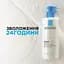 Набір: Крем-гель для тіла La Roche-Posay Lipikar Syndet AP+ 400 мл + Змінний блок Крем-гель для тіла La Roche-Posay Lipikar Syndet AP+ 400 мл - мініатюра 4