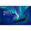 Портативний монітор Arzopa 14" E1 Extreme Slim Black [114223] - мініатюра 5
