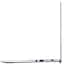 Ноутбук ACER Swift Go 14 SFG14-41-R7AU, AMD Ryzen 5 7530U до 4.5GHz, 14" FHD, 16GB, SSD 512GB, AMD Radeon Graphics, Free DOS - мініатюра 6