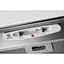 Вытяжка встраиваемая Electrolux LFG9525S - миниатюра 3