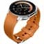 Смарт-годинник Oppo Watch X Mars Brown [111900] - мініатюра 6