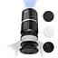 Очиститель воздуха Levoit Air Purifier LV-H132-RXB Black [HEAPAPLVNEU0038] [94690] - миниатюра 3