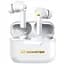 Навушники Monster Airmars XKT02 white - мініатюра 1