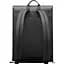 Рюкзак Mark Ryden Opti 15.6" MR1611 Black [109442] - мініатюра 3
