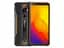Захищений смартфон Blackview BV6300 3/32 GB АКБ 4 380 мА·год Orange - мініатюра 1
