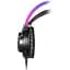 Ігрова гарнітура Defender Flame RGB кабель 2 м чорна - мініатюра 8
