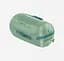Спальний мішок Ferrino Lightec SSQ 950 +5°C Green Left (86652QVVS) - мініатюра 2