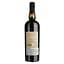 Вино Castillo de Aresan Bourbon Barrel Aged, красное, сухое, 0,75 л - миниатюра 2