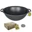 kazan-uzbetskyi-snt-wok-bez-korobky-12-l-v12wok