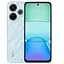 Смартфон Xiaomi Redmi 13 8/256GB Ocean Blue - мініатюра 1