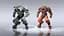 Игра Microsoft Xbox One Anthem Legion Of Dawn Edition Русские Субтитры Б/у - миниатюра 10