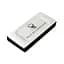 Накопитель SSD USB Type-C 4TB XS2000 Kingston (SXS2000/4000GA) - миниатюра 1