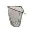 Подсак Fox International Horizon X3-S Landing Net 42" 6 ft/183 см - миниатюра 1