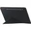 Чехол-книга Samsung Book Cover Samsung Galaxy Tab S9 SM-X710/SM-X716 Black (EF-BX710PBEGWW) - миниатюра 6