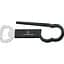 Відкривачка для пляшок Victorinox Opener Black 7.6912.3 [84082] - мініатюра 1