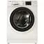 Пральна машина Whirlpool WRSB 7259 WB - мініатюра 1