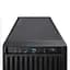 Корпус Chieftec UNI BW-01B-OP, без БЖ, 1x USB Type C, 1 x USB3.0, ATX, Black (BW-01B-OP) - миниатюра 4