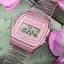 Годинник Casio F-91WS-4 - мініатюра 3