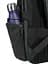 Рюкзак 17,3" Samsonite BIZ2GO BLUE 46x33x23(25) KI1*01006 - мініатюра 12