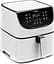 Аерофритюрниця Cosori Premium Chef Edition CP158-AF-RXW [94722] - мініатюра 2