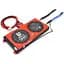 BMS smart плата DaLy LiFePO4 12V 4S 75/150A  з Bluetooth - мініатюра 1
