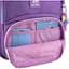 Рюкзак Kite Education 773 Looking Good (K25-773M-2) - миниатюра 10