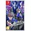 Гра Astral Chain (російська версія) (Nintendo Switch) - мініатюра 1