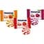 Карамельные конфеты Roshen Yogurtini 1 кг - миниатюра 2