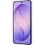 Смартфон Samsung Galaxy S26 12/256GB Cobalt Violet (SM-S942BZVGEUC) UA-UCRF [159661] - мініатюра 4
