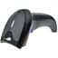 Сканер штрих-коду Netum W8-X 2D, bluetooth (W8-X-NT0008) - мініатюра 1