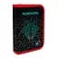 Набор коллекционный Yes H-100_Collection Robohero - миниатюра 7