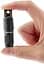 Фонарь Olight Imini 2 Black (1013-2370.42.51) - миниатюра 6