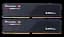 Оперативна пам'ять G.Skill 32GB (2x16GB) DDR5 6000MHz Ripjaws S5 Black (F5-6000J3238F16GX2-RS5K) - мініатюра 1