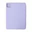 Чохол-книжка ArmorStandart Gum Stylus для планшета Xiaomi Pad 7/Pad 7 Pro - мініатюра 8