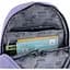Рюкзак Kite Education teens 1020S-2 (K25-1020S-2) - мініатюра 12