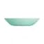Сервіз столовий Luminarc Diwali Arpegio Turquoise, 18 предметів (6545523) - мініатюра 4