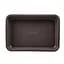 Набор форм для выпечки Bergner Bakeware lovers 3 предмета (BG-37193-CO) - миниатюра 3