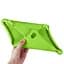 Чехол SoftGel Kids детский для Xiaomi Redmi Pad SE 11 2023 Зеленый - миниатюра 3