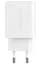 Зарядний пристрій Proove Rapid 30W (2 USB + Type-C) white (WCRP30210002) - мініатюра 3