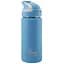 Термопляшка Laken Summit Thermo Bottle 0.5 L Cyan (1004-TS5AC) - мініатюра 1