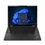 Ноутбук Lenovo ThinkPad X13 2-in-1 Gen 5 21LW0010RI,1920 x 1200,Ultra 7 155U 12 C/14 T,1.7 GHz - 4.8 GHz - мініатюра 9