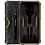 Смартфон Ulefone Armor x12 pro 4/64gb orange - миниатюра 1