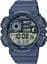 Годинник Casio Timeless Collection WS-1500H-2A - мініатюра 1