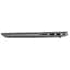 Ноутбук Lenovo ThinkBook 14 Ultra 7 155H, 16 ядер, 64GB DDR5, 1500 GB, Integrated Arc, Без ОС, DDR5 - мініатюра 7