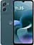 Мобільний телефон Motorola G06 Power 4/256GB Tapestry (PBA00000UA) - мініатюра 1