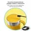 Блендер Tefal (BL1C0230) - миниатюра 9