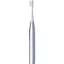 Электрическая зубная щетка Oclean X Pro Digital Set Electric Toothbrush Glamour Silver [89859] - миниатюра 3