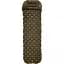 Каремат надувний Skif Outdoor Scout 190x56x5.0 см Olive - мініатюра 1